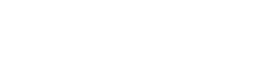 BSMMU