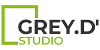 Grey'D Studio