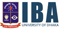 IBA