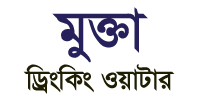 Mukta