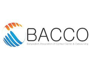 BACCO