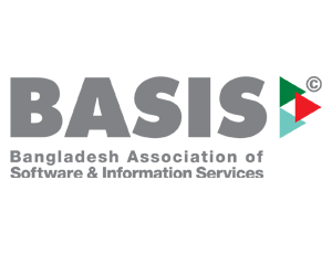 BASIS