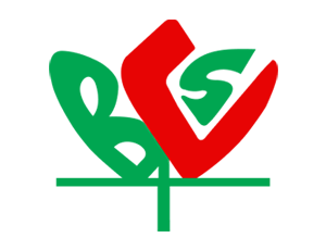 BCS