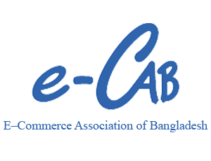 e-CAB